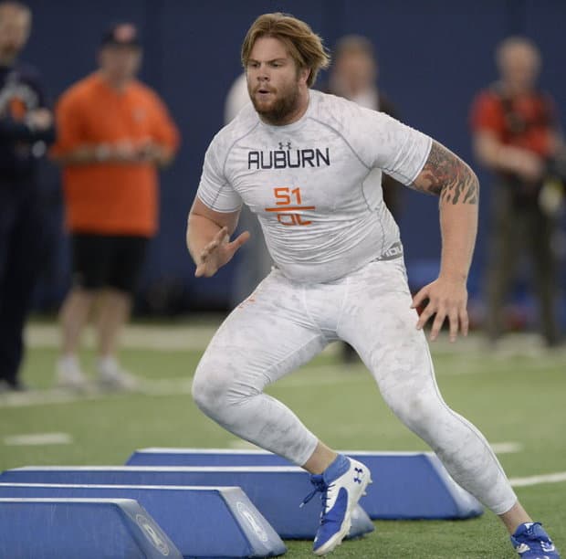 Patrick Miller profile photo