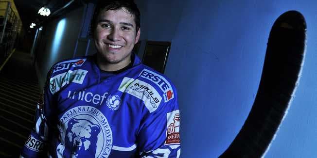 Wacey Rabit profile image