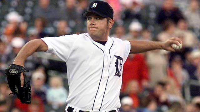 C.J. Nitkowski profile image