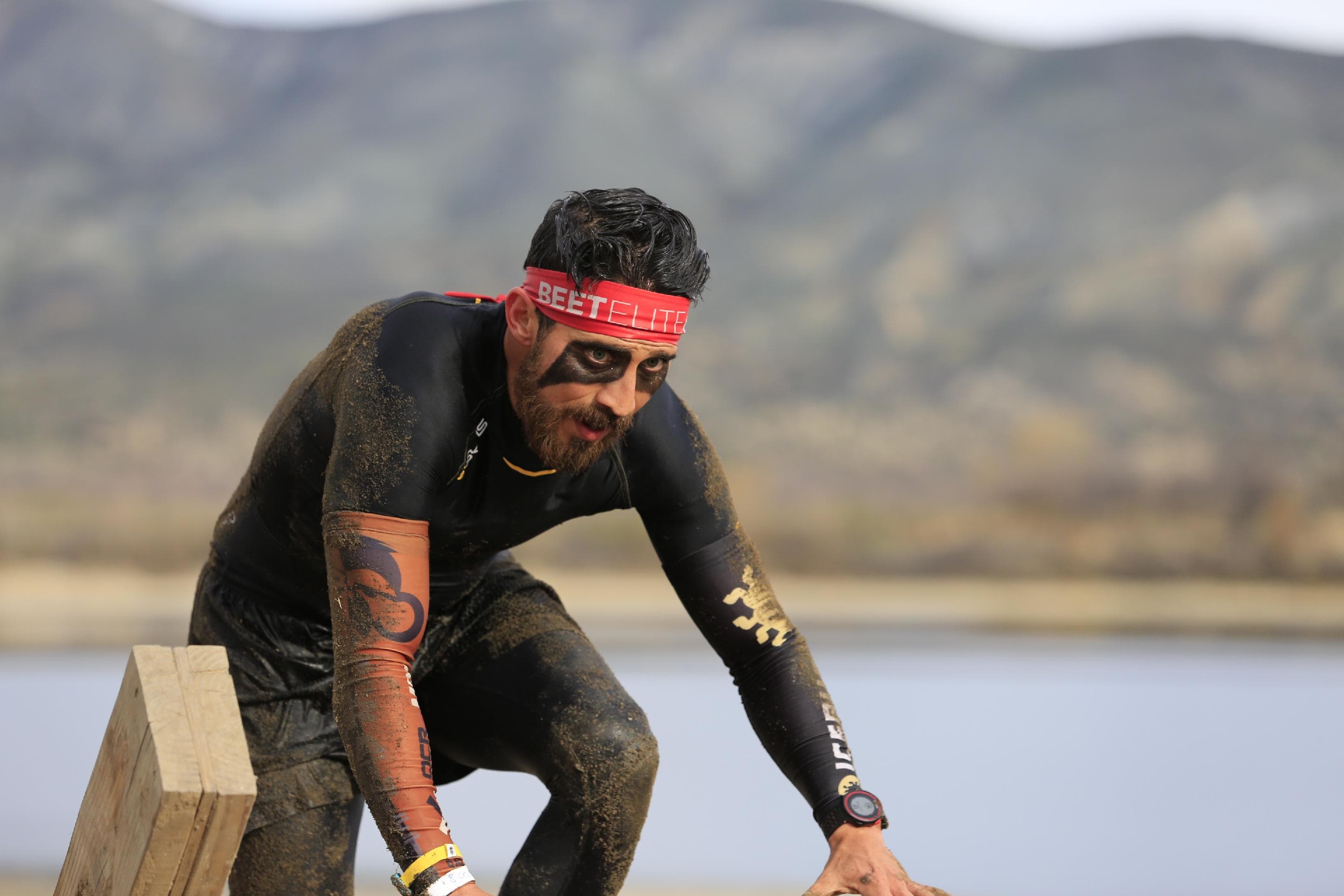 Eric Acuña profile photo