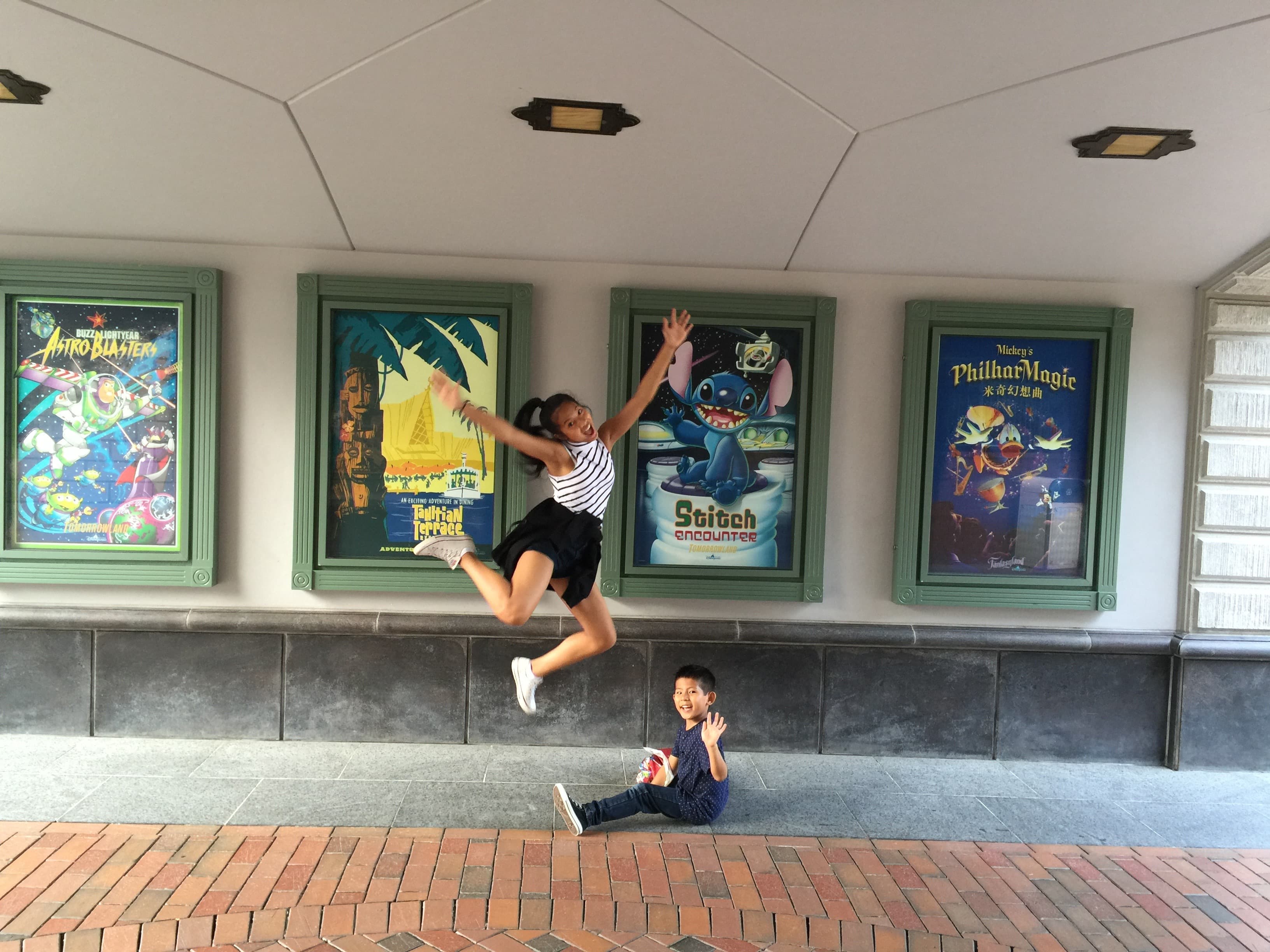 Chloe Cortes profile photo