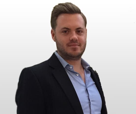 Yoman Man profile photo