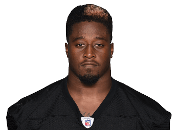 Steven Johnson profile image