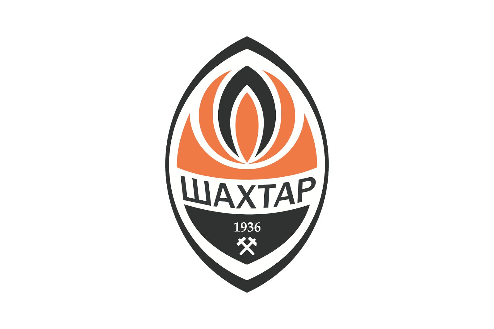 FC Shakhtar Donetsk profile image