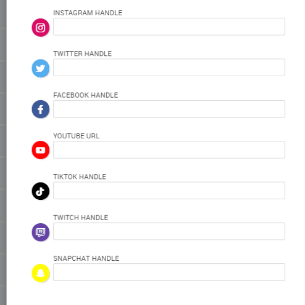 The Myers Band profile photo