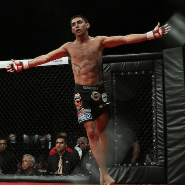 Andres Quintana profile photo