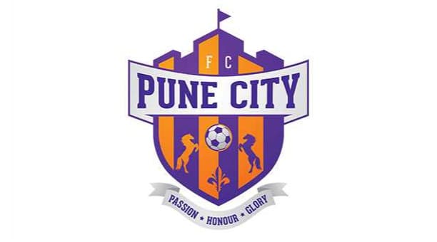 FC Pune City profile photo
