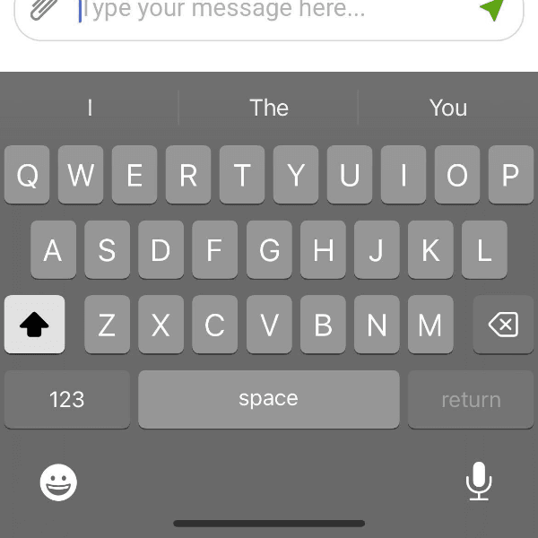 entertainment sports profile image