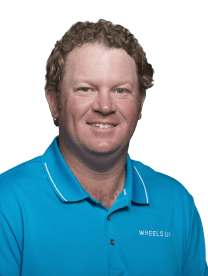 William McGirt profile image