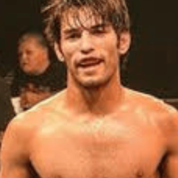 Matt Schnell profile image