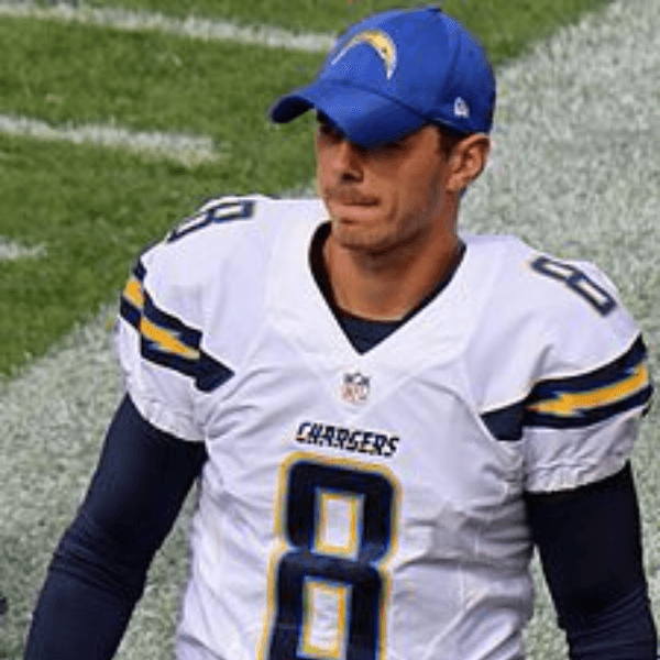 Drew Kaser profile image