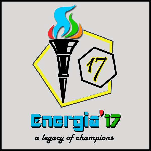 Energia profile image