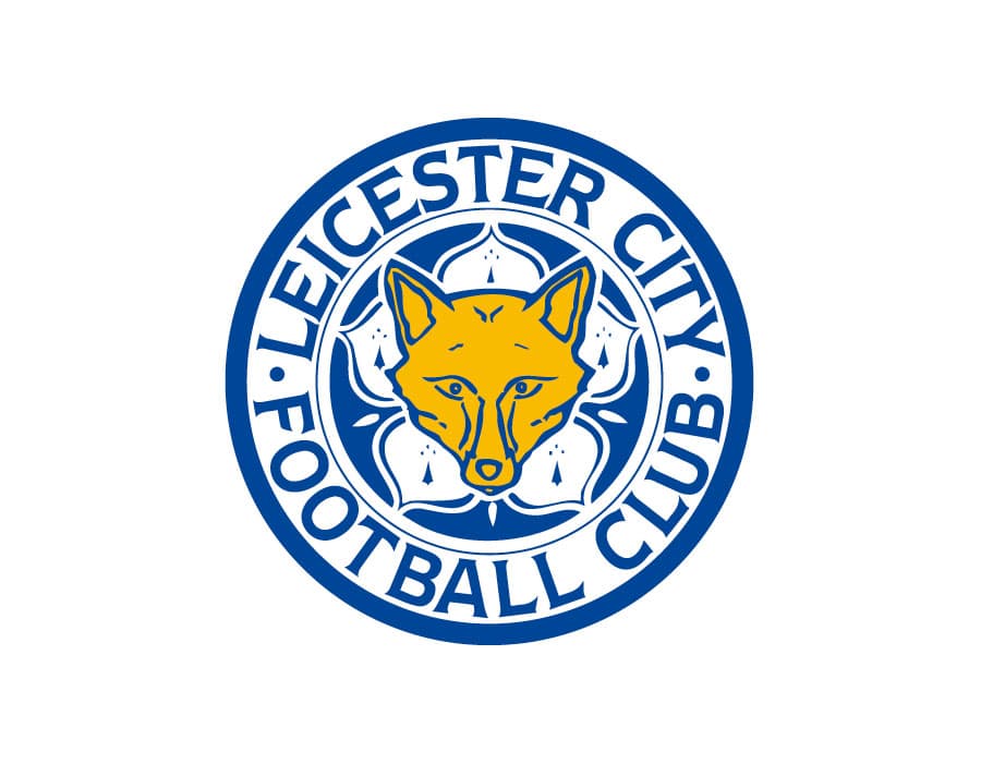 Leicester City profile image