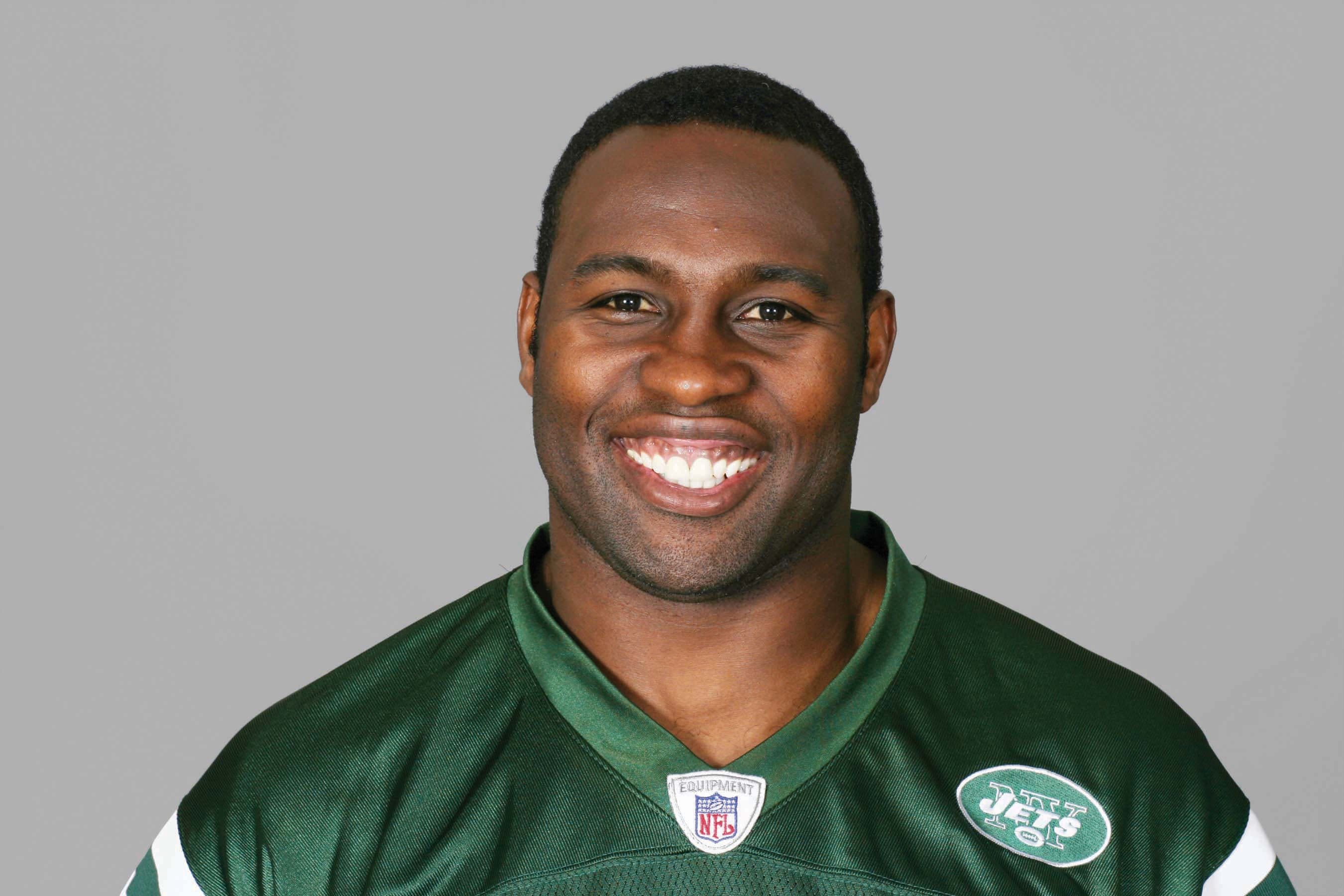 Tony Richardson profile image