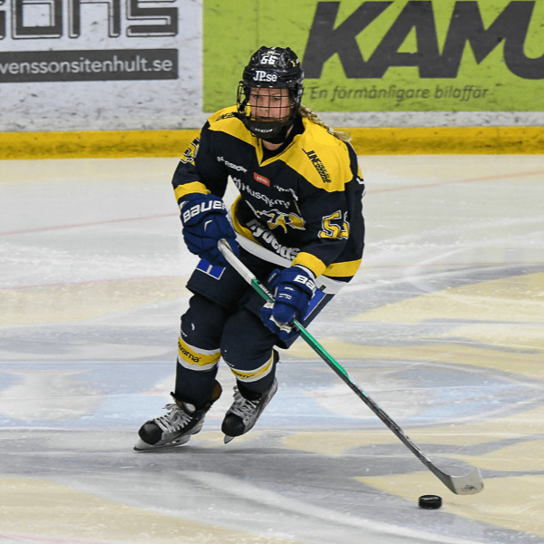 Hanna Moher profile photo