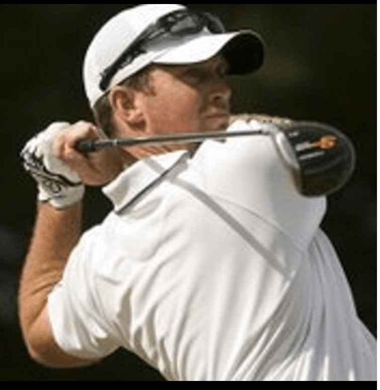 Steve Wheatcroft profile image