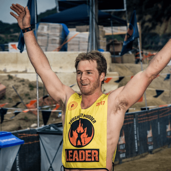 Ryan Atkins profile photo