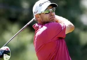 Brian Davis profile image