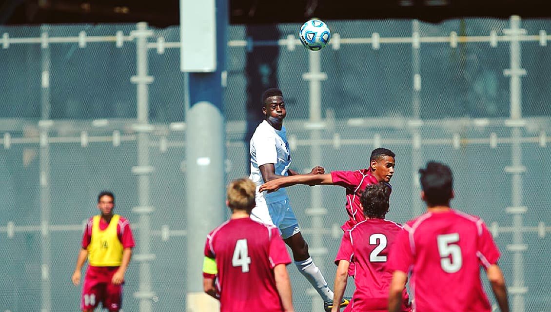 Jesus Shuttlesworth profile photo