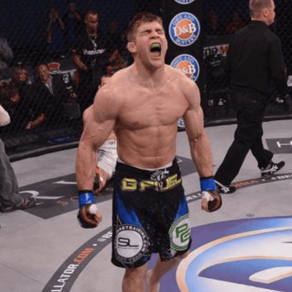 Brent Primus profile image