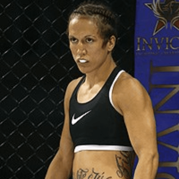 Kalyn Schwartz profile image