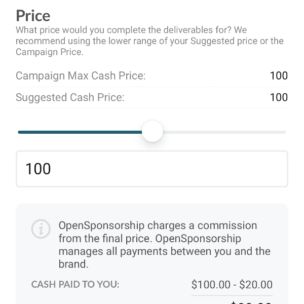 open deals profile photo