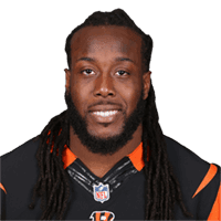 William Clarke profile image