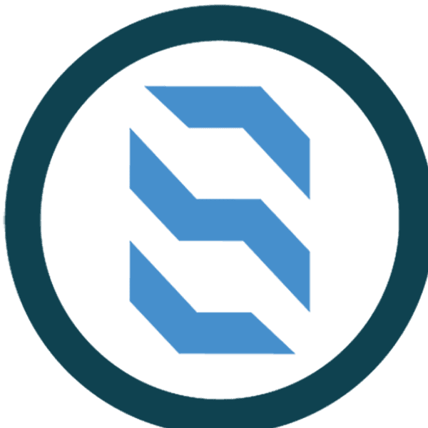 Ankur Lathwal profile image