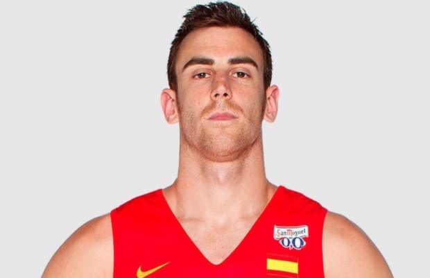 Victor Claver profile image
