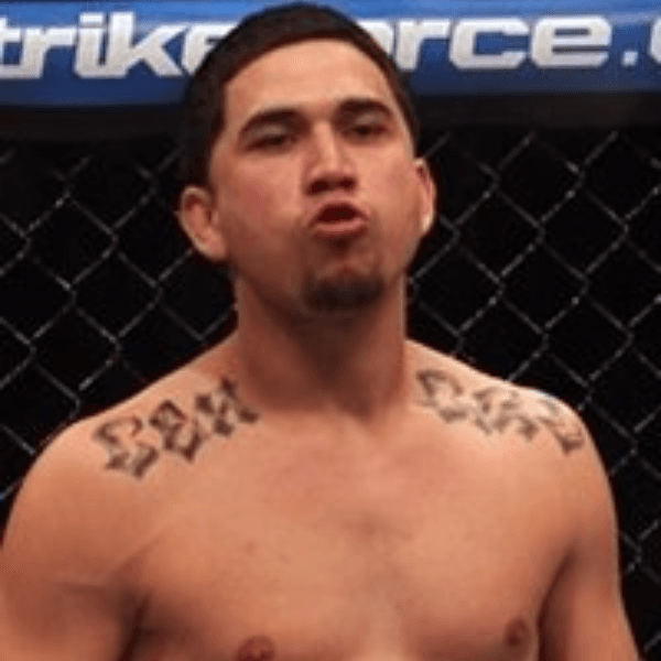 Anthony Avila profile image