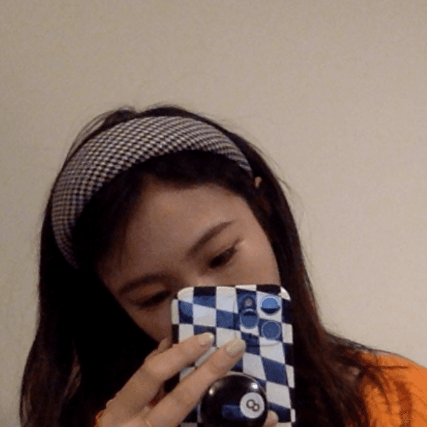 lilianathelete test profile image