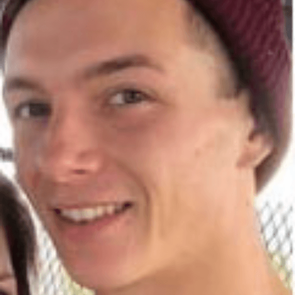 Adam Lizoette- Zeisler profile photo