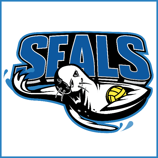 Victorian Seals profile photo