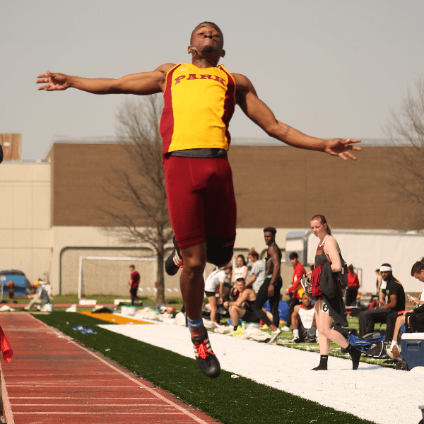 Steven Hill Jr profile image