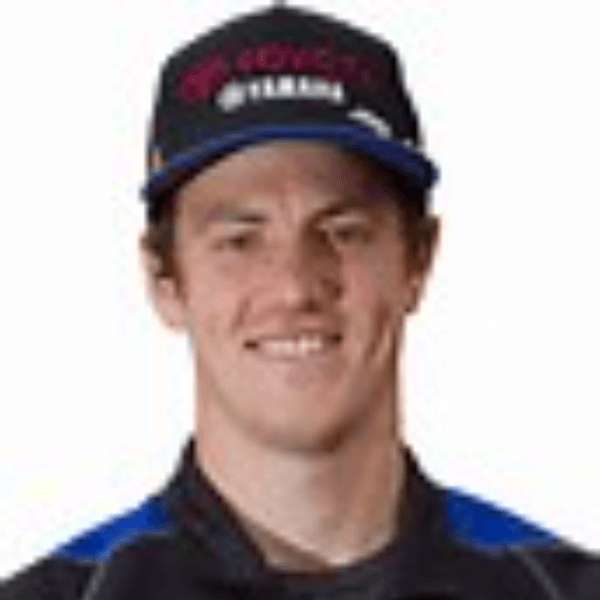 Phillip Nicoletti profile photo