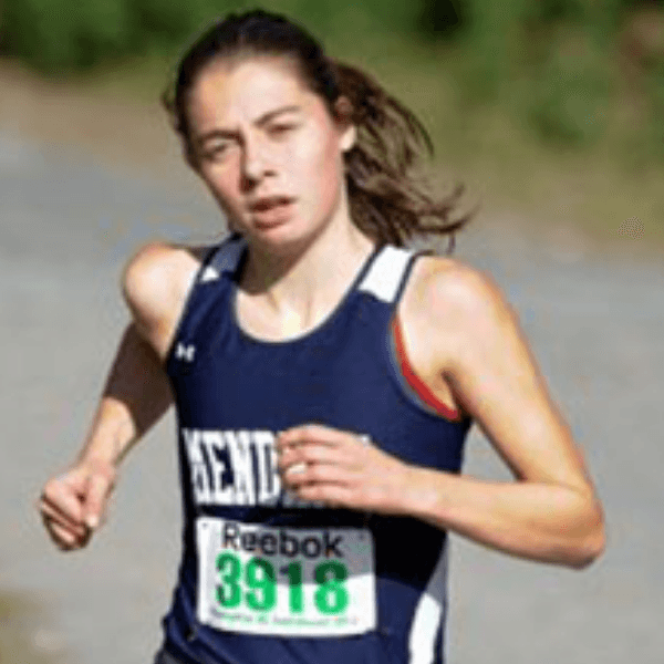 Sania Athlete profile photo