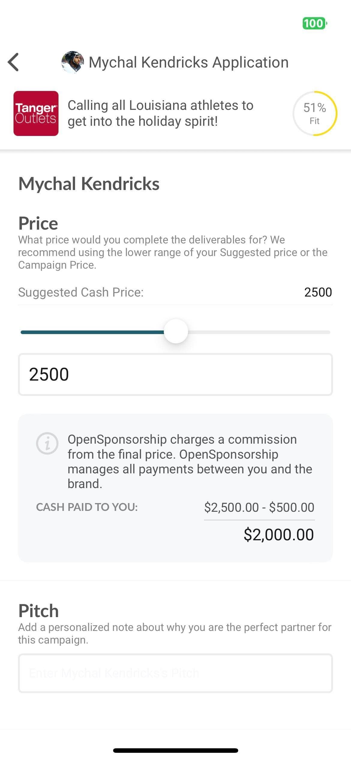 name enma profile photo