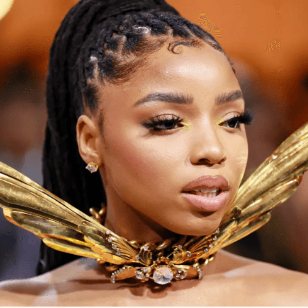 Chlöe profile image