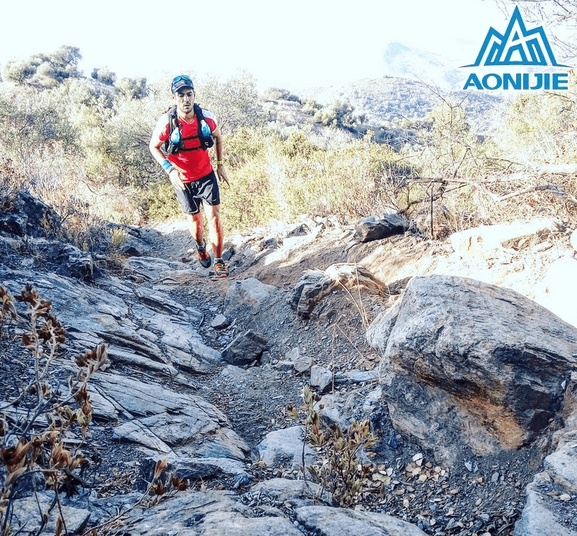 Victor Díaz profile photo