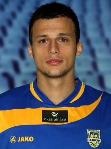 MIRKO IVANOVSKI profile photo