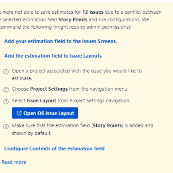 Tiny Harris profile image