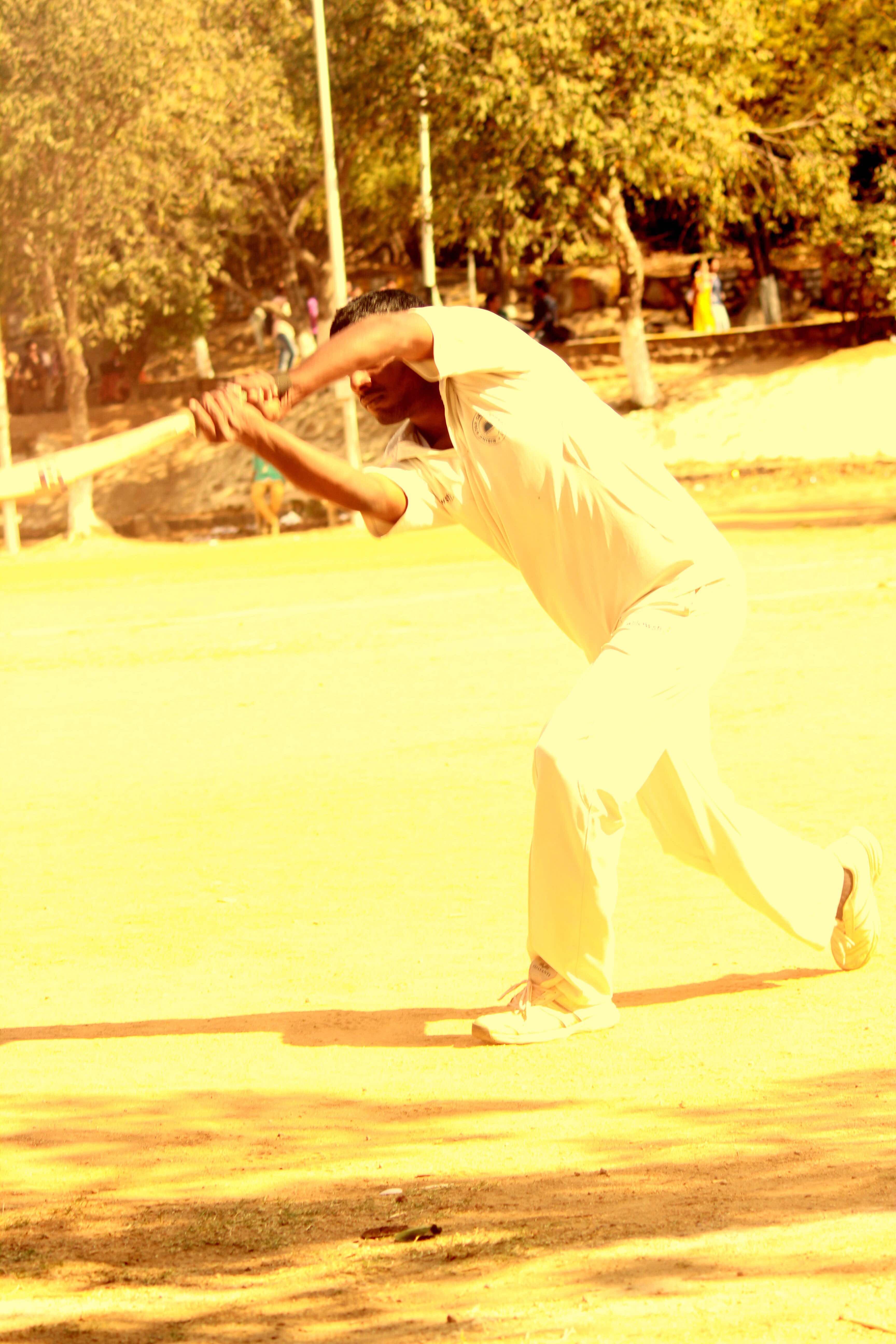 rahul nama profile photo