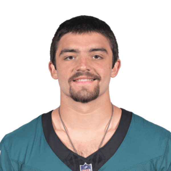 Will Shipley profile image