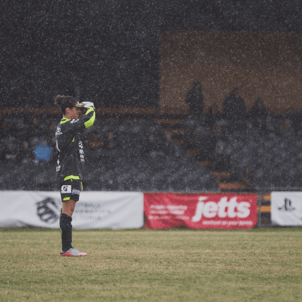 Matilda Comley profile photo