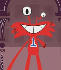 Wilt Michaels profile image