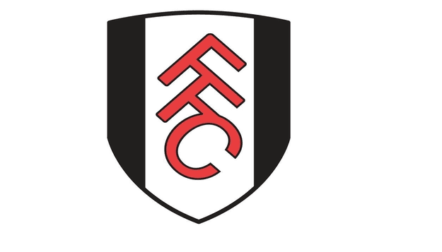 Fulham FC profile photo