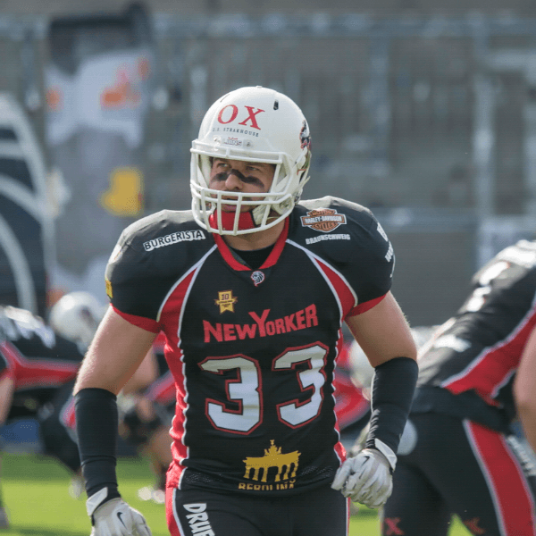 Sebastian Blase profile photo