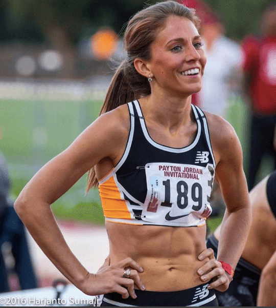 Cory McGee profile image