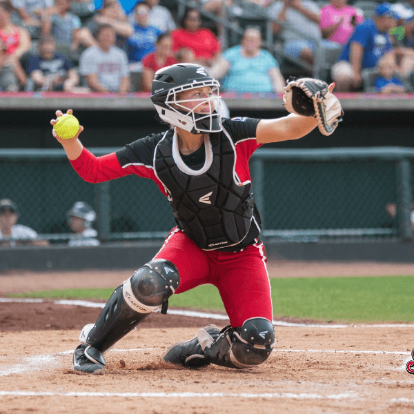 taylore fuller profile photo