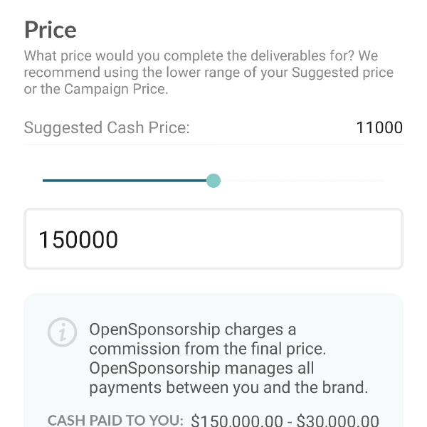 Gggjj Uhggh profile image